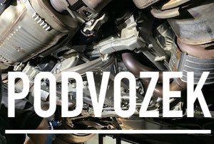 podvozek_xcp 2_1
